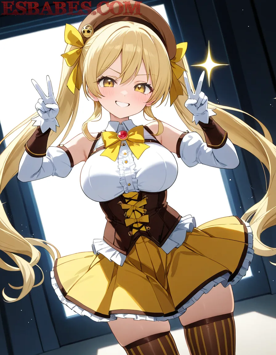 Arte ilustración increíble de Anime Wallpaper Anime Conventions Ecchi Harem Yandere generado por IA