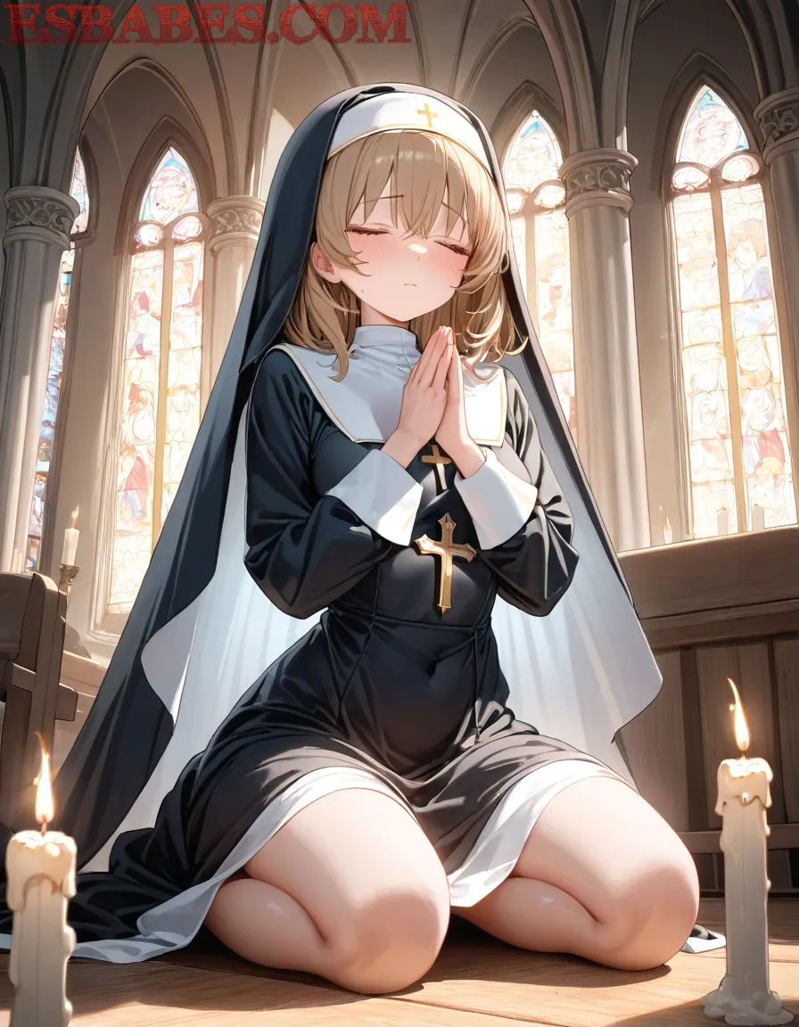 Arte ilustración increíble de Anime Wallpaper Kemonomimi Eroge Harem Reverse Harem generado por IA