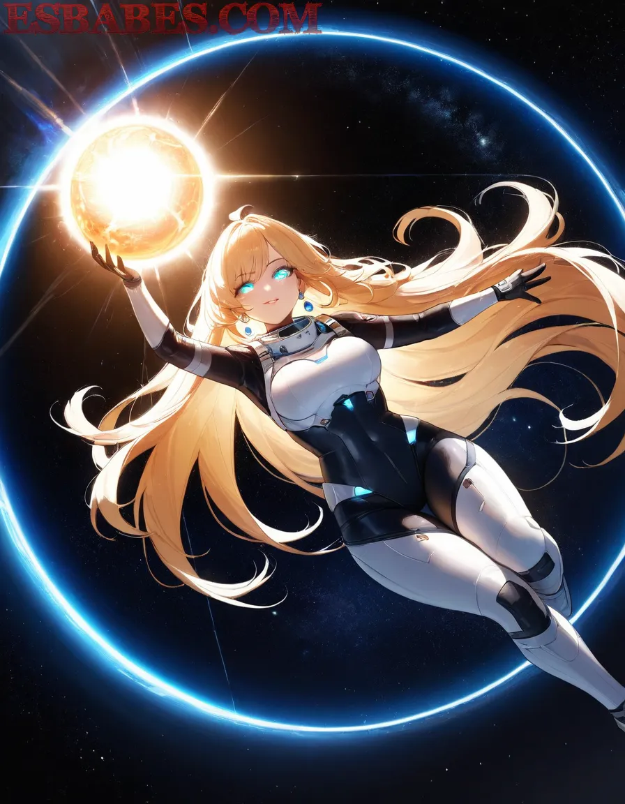 Arte ilustración increíble de Anime Wallpaper Neon Genesis Evangelion Ecchi Tentacle Tsundere generado por IA