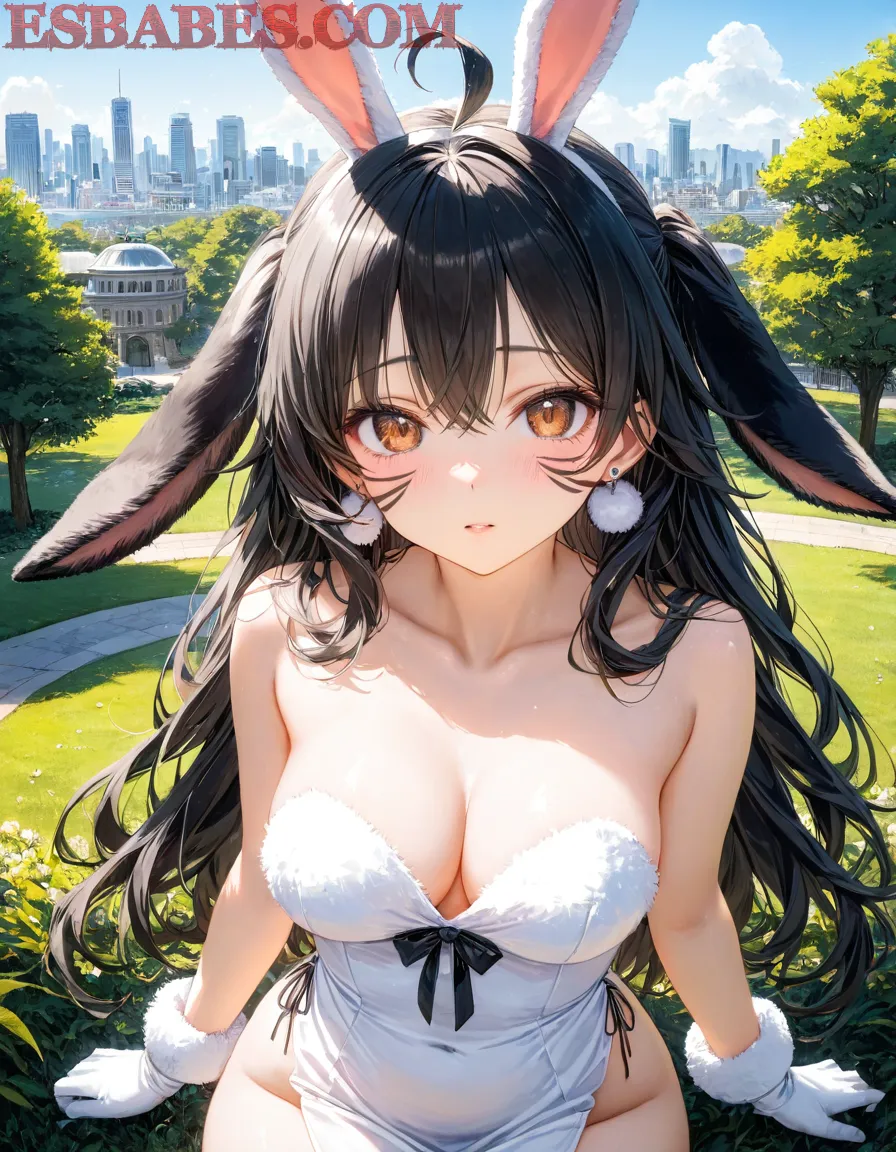 Arte ilustración increíble de Anime Watch Anime Anime Games Seinen Anime Music generado por IA