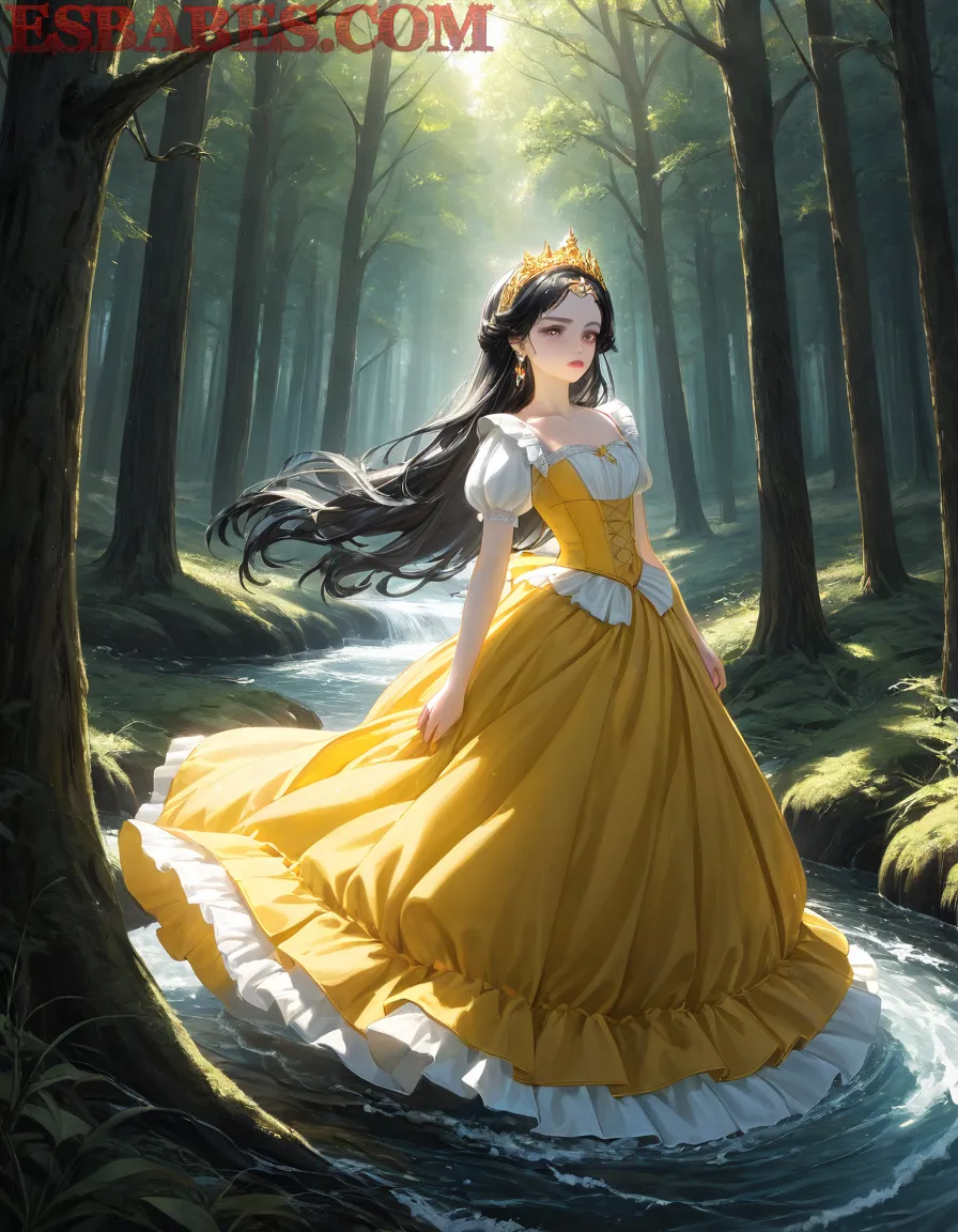 Arte ilustración increíble de Anime Watch Anime Death Note Lolicon Moe generado por IA