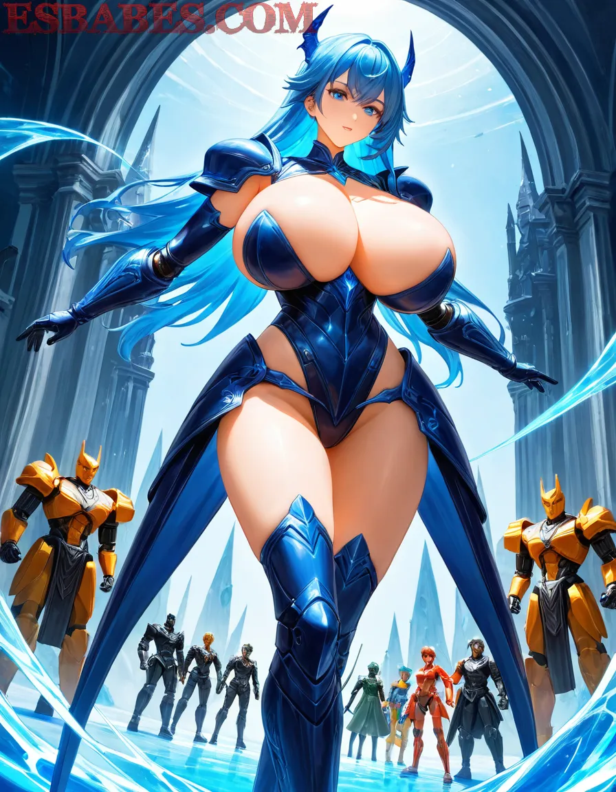 Arte ilustración increíble de Anime Watch Anime Samurai Champloo Amv Kawaii generado por IA