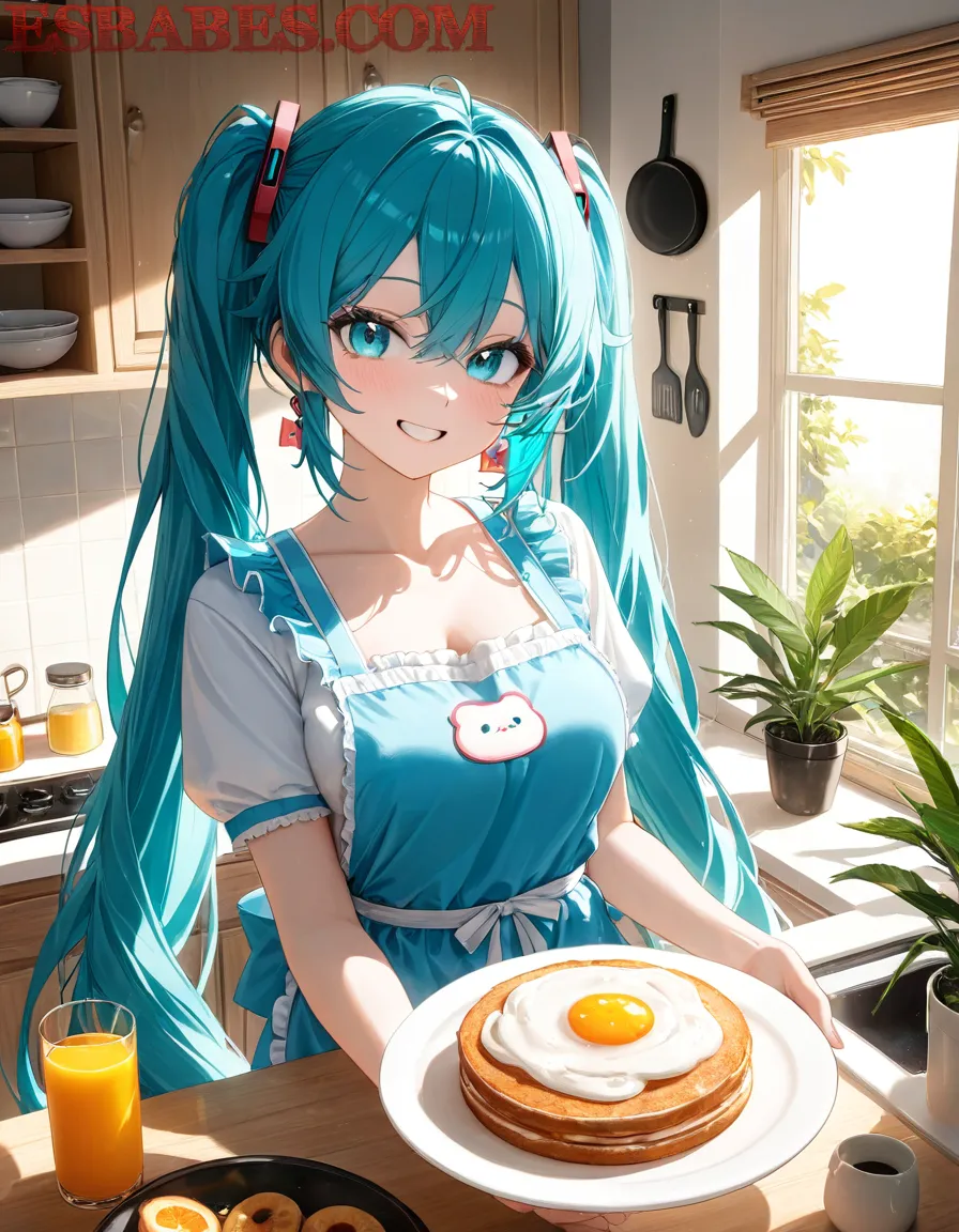 Arte ilustración increíble de Anime Witch Hat Atelier Anime Games Goku Anime Music generado por IA