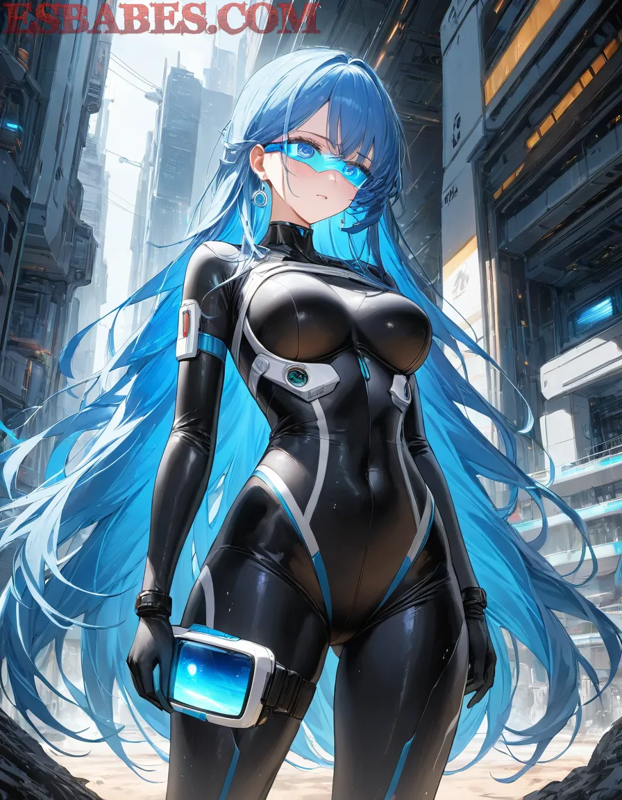 Arte ilustración increíble de Anime Witch Hat Atelier Anime Online Dragon Ball New Anime generado por IA