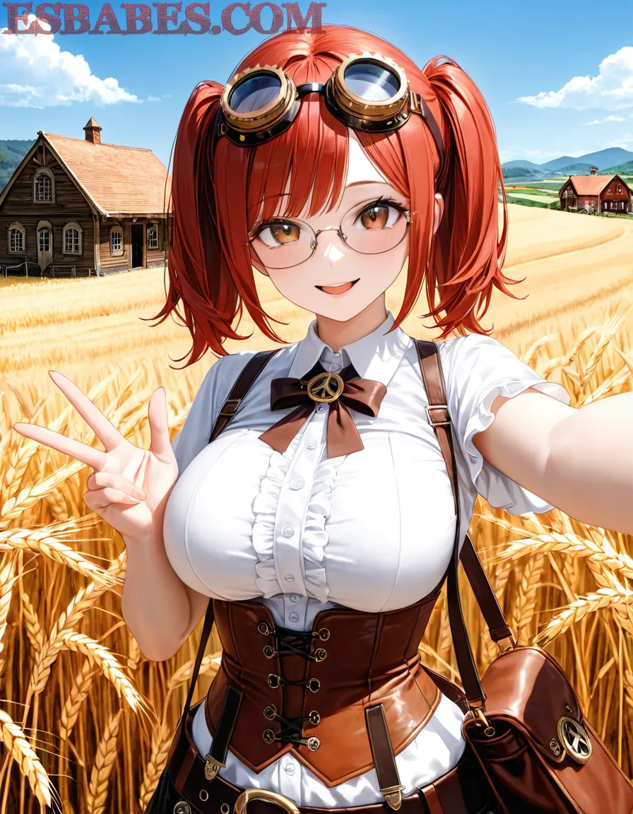 Arte ilustración increíble de Anime Witch Hat Atelier Attack On Titan Shonen Anime Merch generado por IA