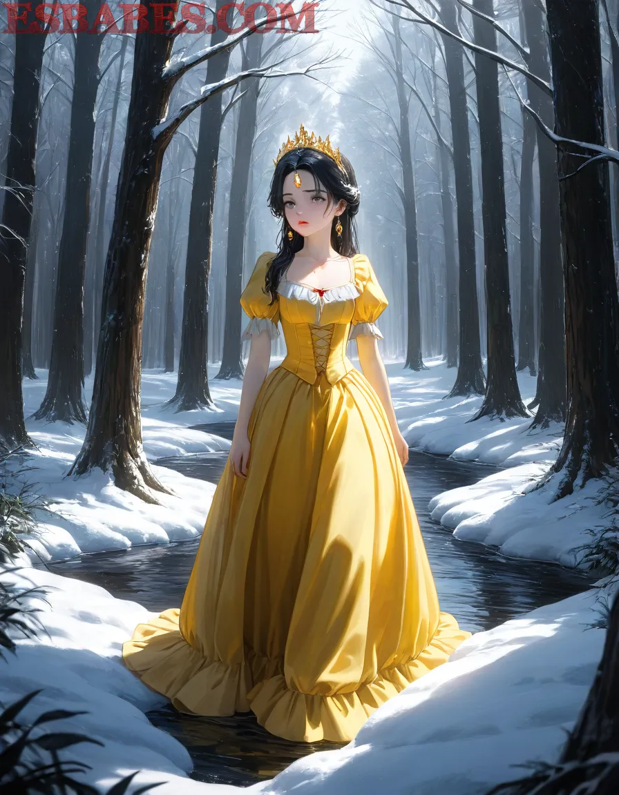 Arte ilustración increíble de Apothecary Diaries Anime Games Hidive Anime Trailer Neon Genesis Evangelion generado por IA