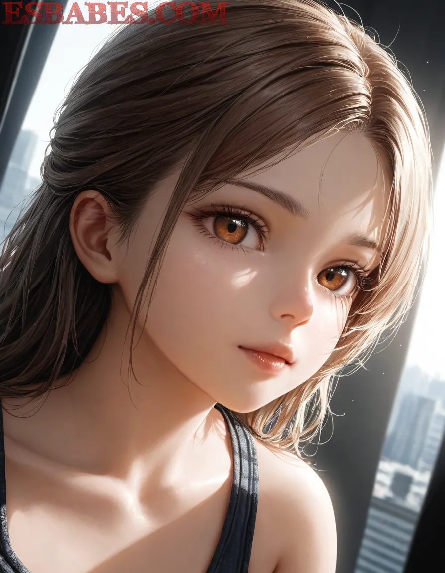 Arte ilustración increíble de Apothecary Diaries Anime List Cowboy Bebop Crunchyroll Death Note generado por IA