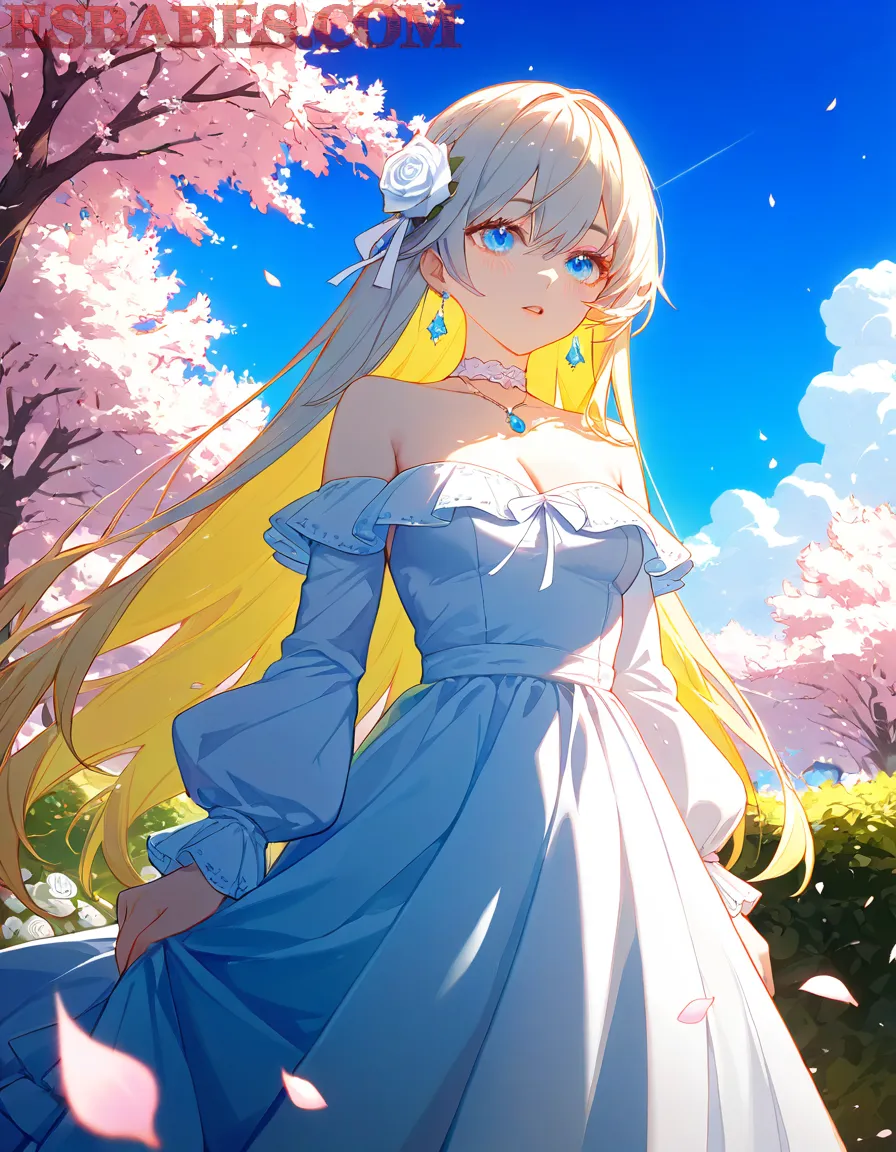 Arte ilustración increíble de Apothecary Diaries Anime List Cowboy Bebop Samurai Champloo Reverse Harem generado por IA