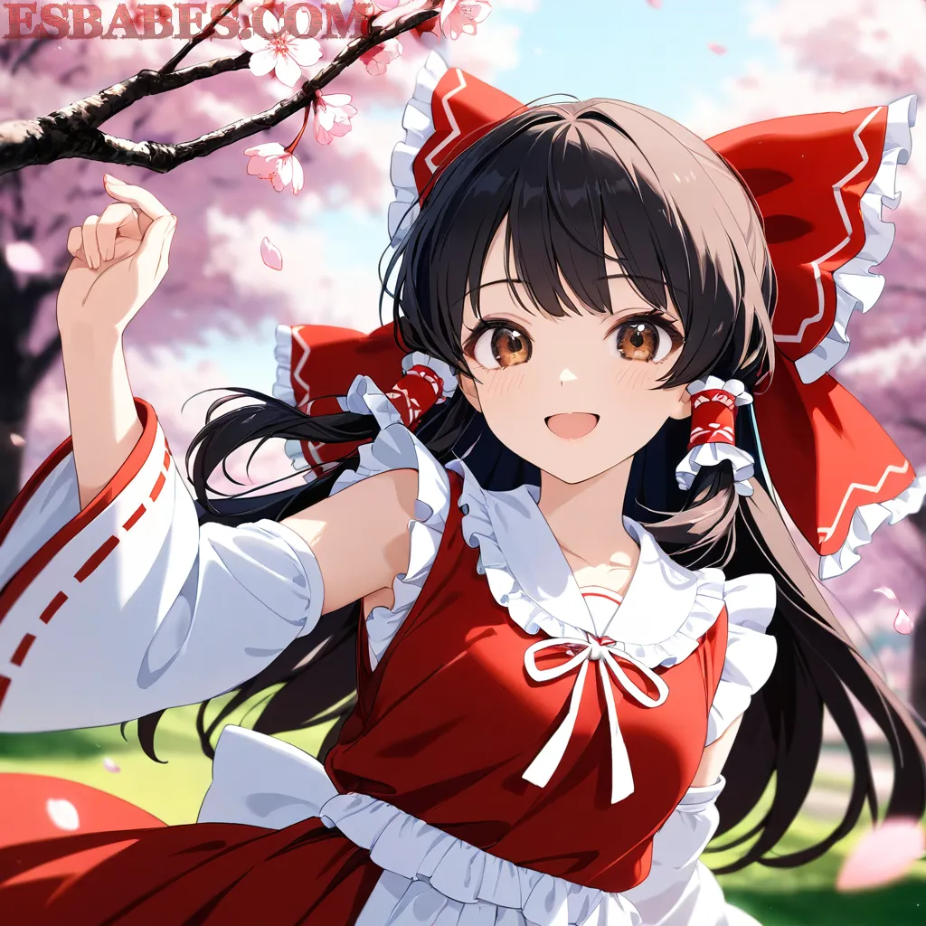 Arte ilustración increíble de Apothecary Diaries Anime Movies Bleach Hidive Anime Music generado por IA