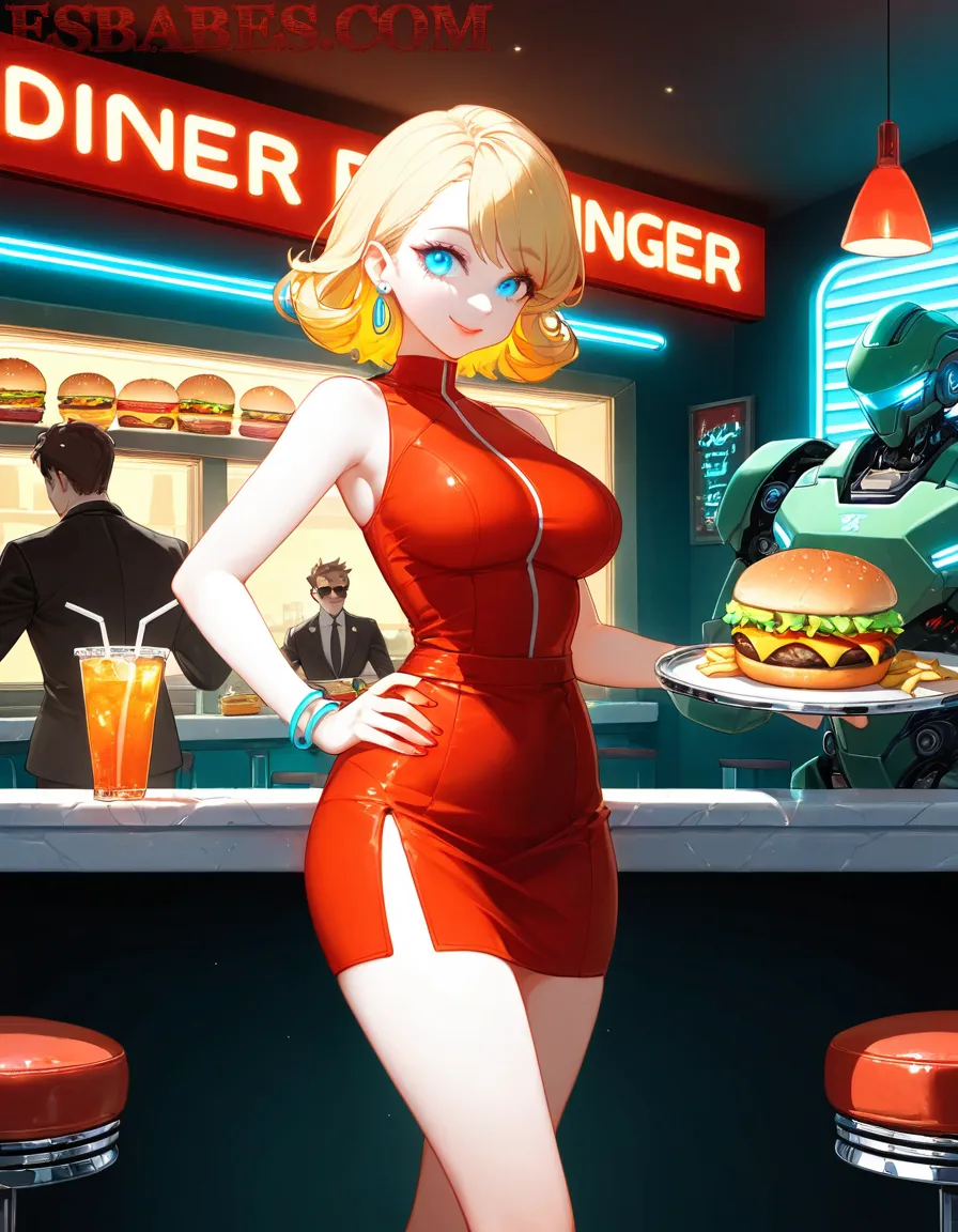 Arte ilustración increíble de Apothecary Diaries Anime Movies Manga Anime Games Yaoi generado por IA