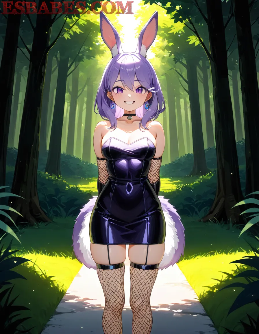 Arte ilustración increíble de Apothecary Diaries Anime Music Death Note Bishounen Maid generado por IA