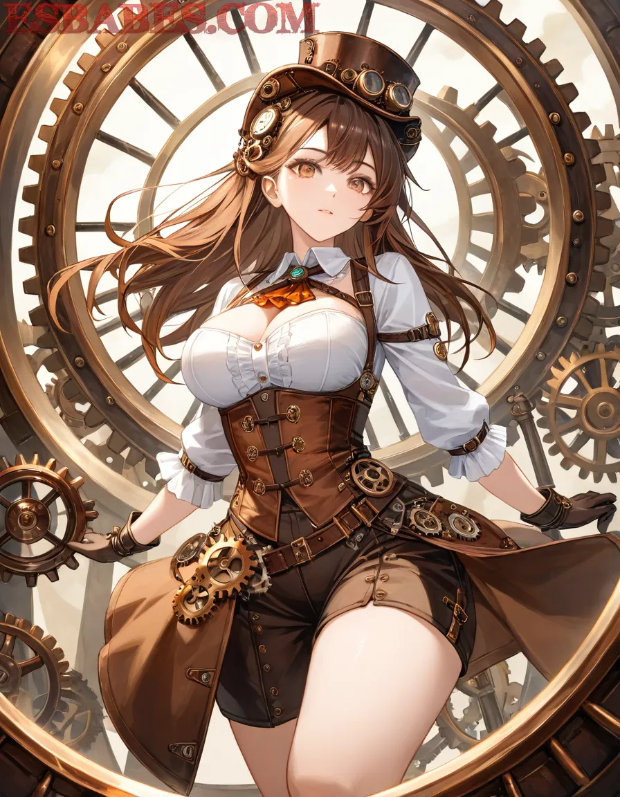 Arte ilustración increíble de Apothecary Diaries Anime Season Anime Conventions Death Note Catgirl generado por IA