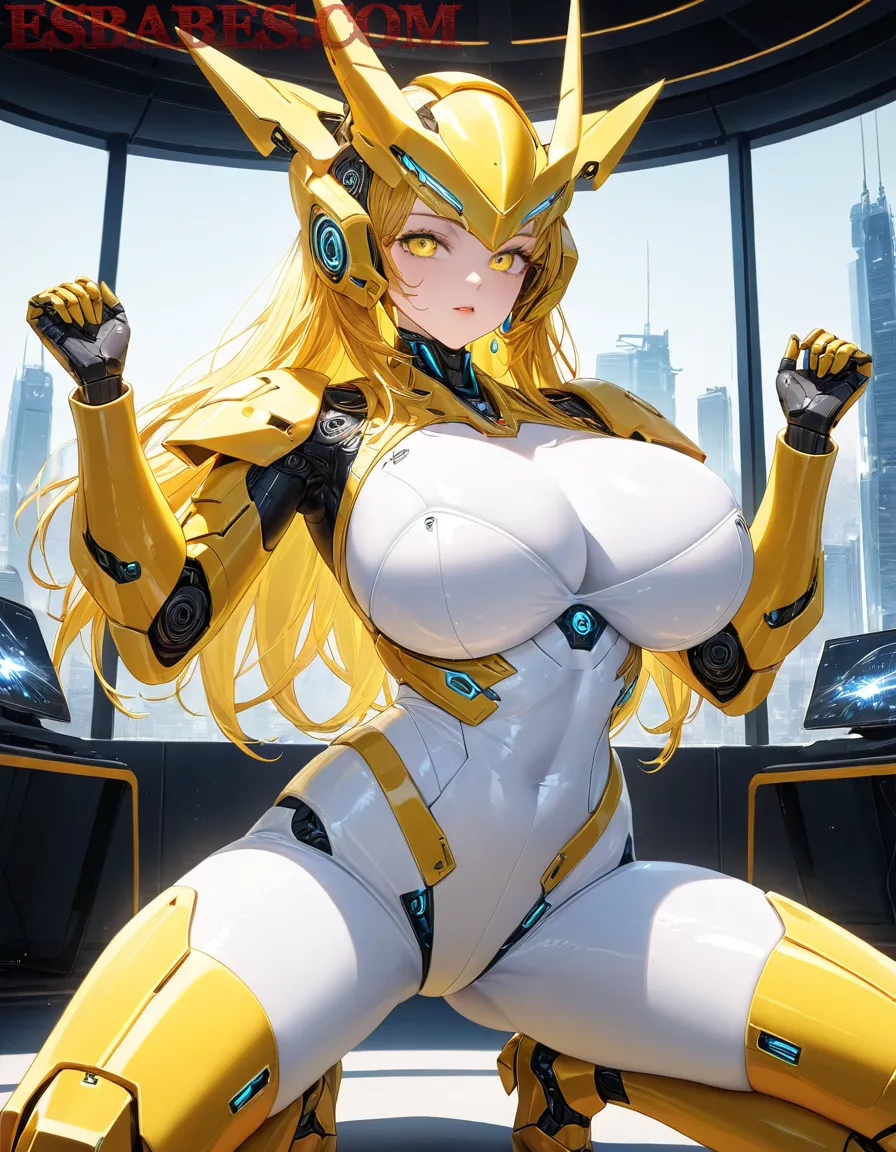 Arte ilustración increíble de Apothecary Diaries Anime Season Lazarus Shonen Anime Reviews generado por IA