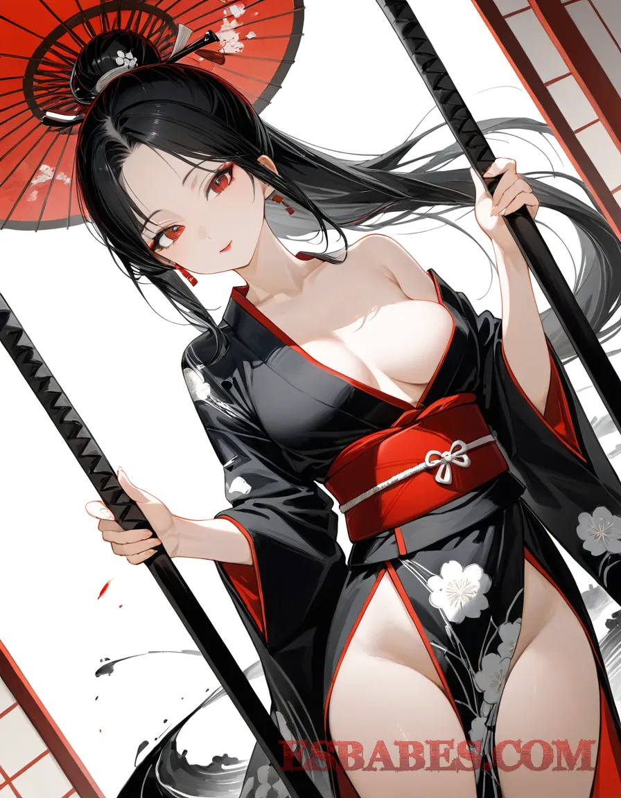 Arte ilustración increíble de Apothecary Diaries Anime Season Oshi No Ko Crunchyroll Anime News generado por IA