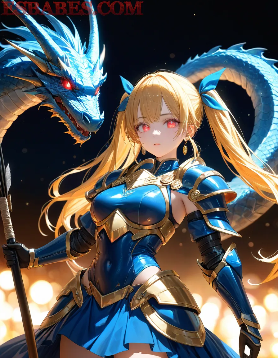 Arte ilustración increíble de Apothecary Diaries Attack On Titan Cowboy Bebop Death Note Netorare generado por IA