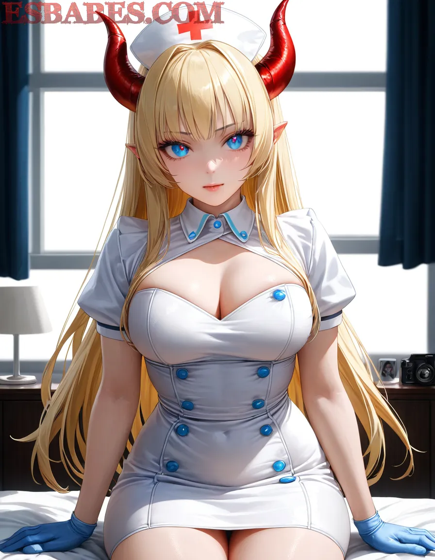 Arte ilustración increíble de Apothecary Diaries Bleach Anime List Goku Eren Yeager generado por IA