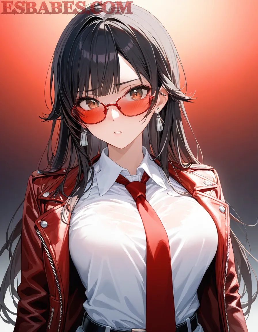 Arte ilustración increíble de Apothecary Diaries Cosplay Samurai Champloo Chainsaw Man Bara generado por IA