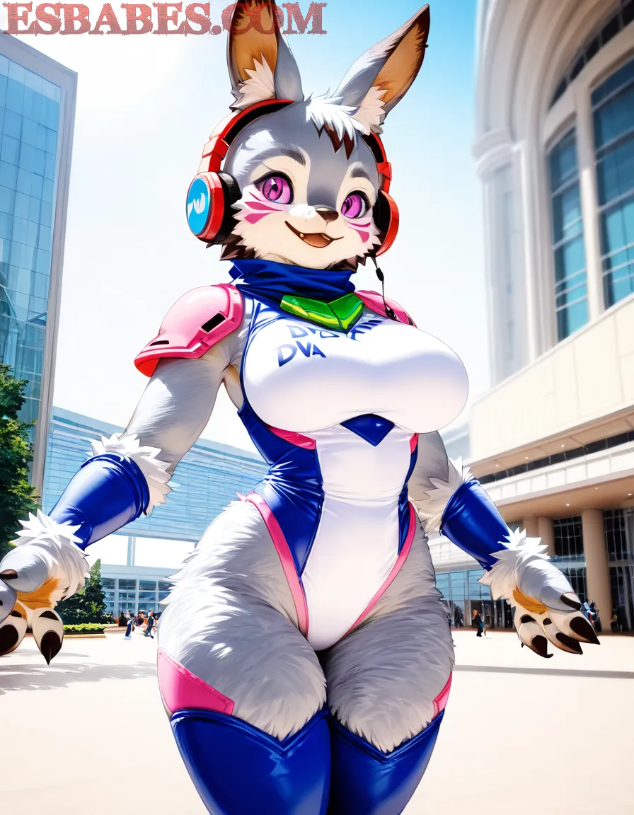 Arte ilustración increíble de Apothecary Diaries Dandadan Bleach Hunter X Hunter Top Anime generado por IA