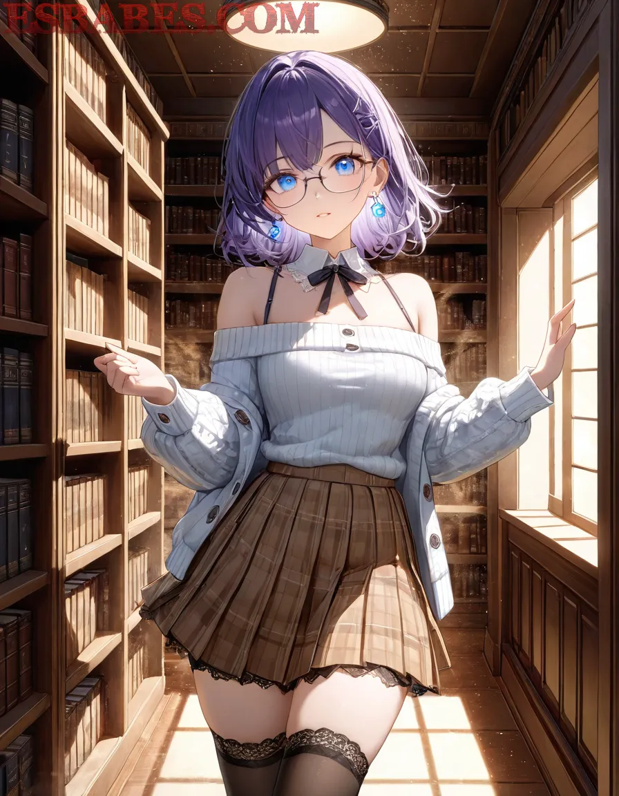 Arte ilustración increíble de Apothecary Diaries Dragon Ball Anime 2025 Top Anime Anime Trailer generado por IA