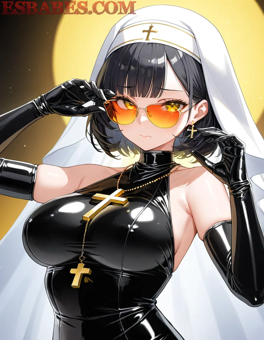 Arte ilustración increíble de Apothecary Diaries Dragon Ball Anime Characters Amv Tentacle generado por IA