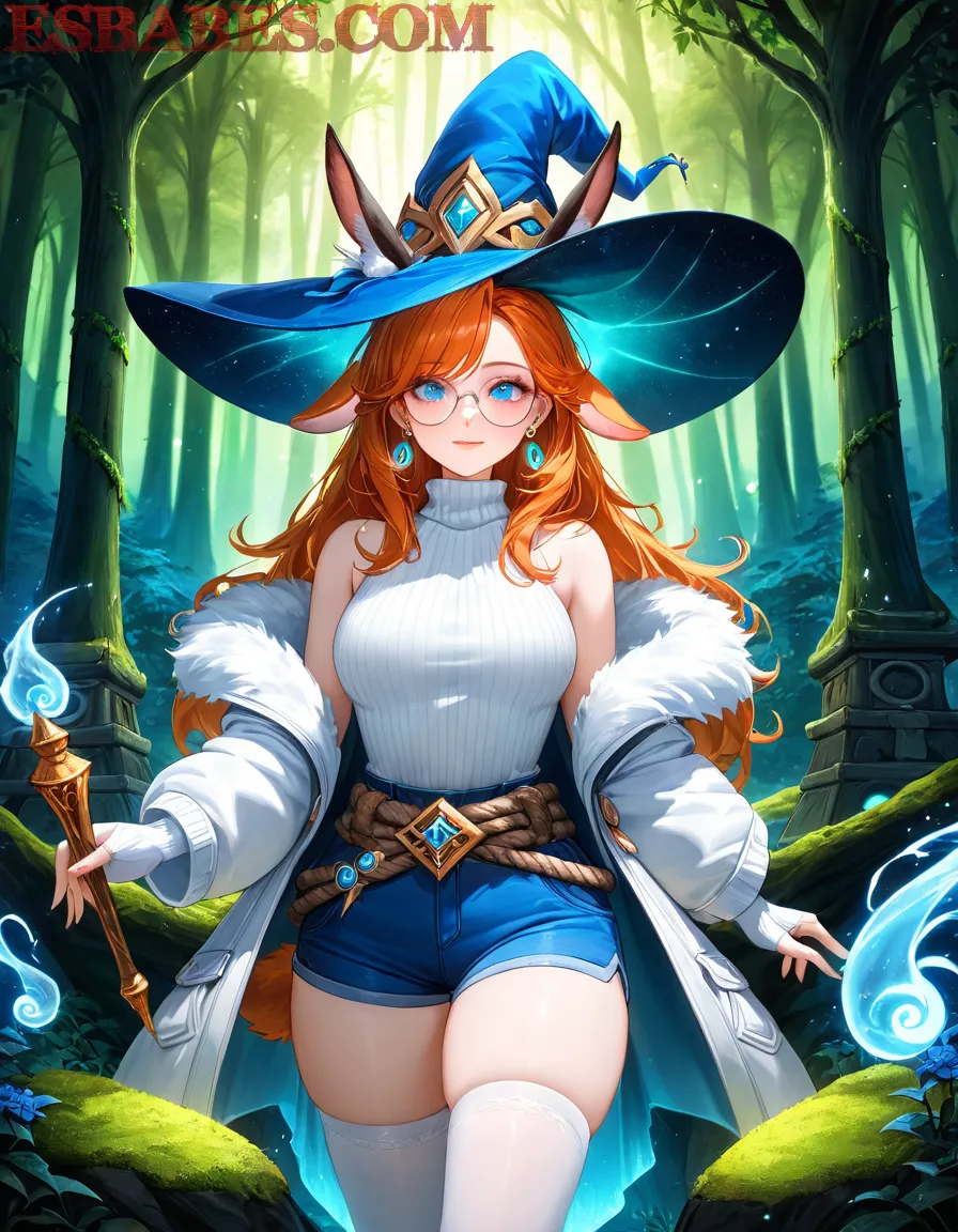 Arte ilustración increíble de Apothecary Diaries Dragon Ball Anime Season Anime Opening Anime Reviews generado por IA