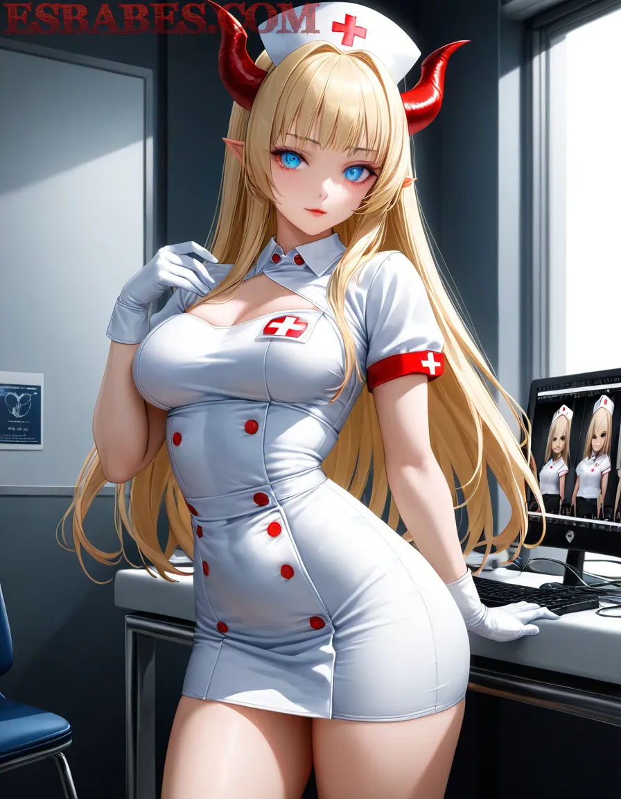 Arte ilustración increíble de Apothecary Diaries Free Anime Best Anime Amv Anime News generado por IA