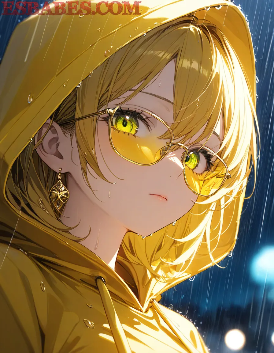 Arte ilustración increíble de Apothecary Diaries Free Anime Dragon Ball Anime Games Haikyuu generado por IA