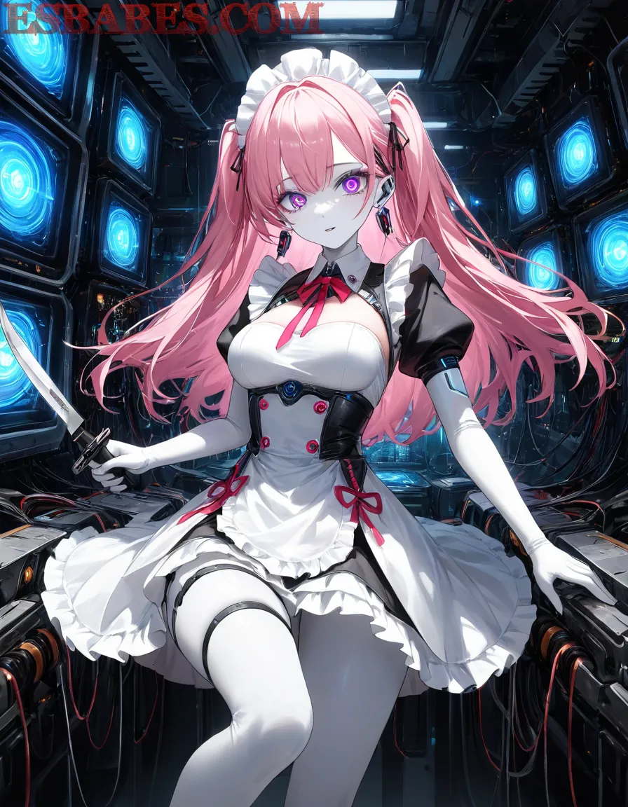 Arte ilustración increíble de Apothecary Diaries Gojo Satoru Haikyuu Yaoi Harem generado por IA