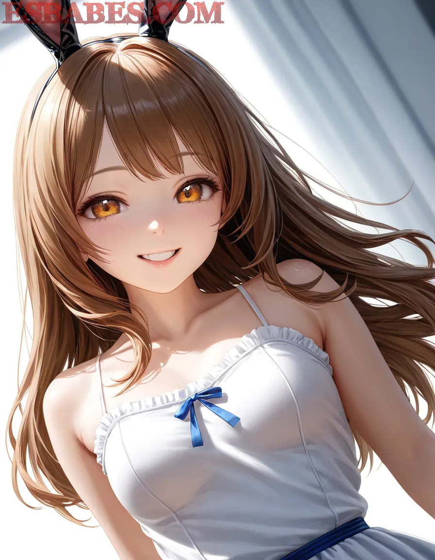 Arte ilustración increíble de Apothecary Diaries Hidive Shojo Top Anime Tokyo Revengers generado por IA