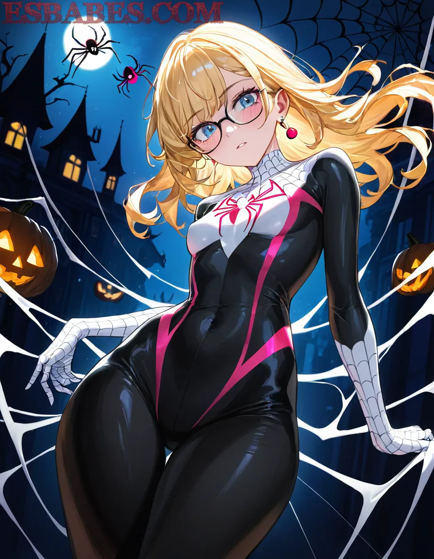 Arte ilustración increíble de Apothecary Diaries Hunter X Hunter Haikyuu Yaoi Bishoujo generado por IA