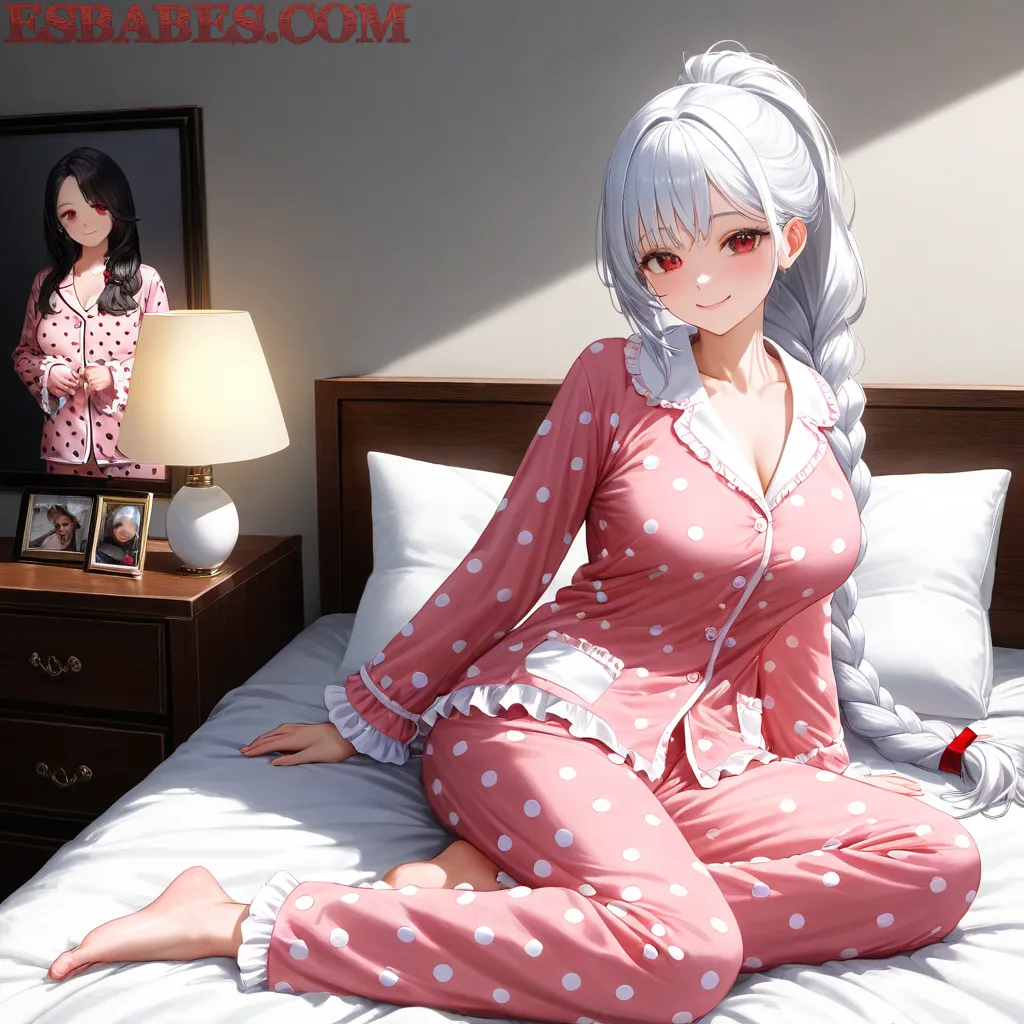 Arte ilustración increíble de Apothecary Diaries Isekai Goku Death Note Anime News generado por IA