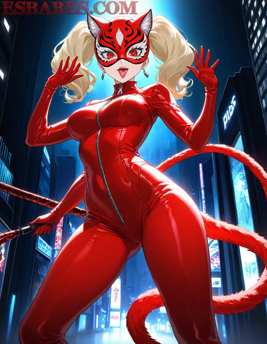 Arte ilustración increíble de Apothecary Diaries Kaiju No 8 Watch Anime Anime Edit Shojo generado por IA