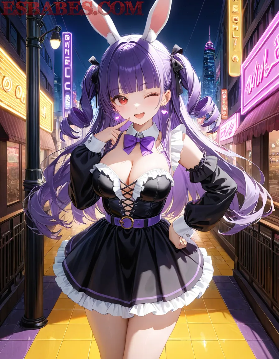 Arte ilustración increíble de Apothecary Diaries Lazarus Top Anime Anime Series Luffy generado por IA