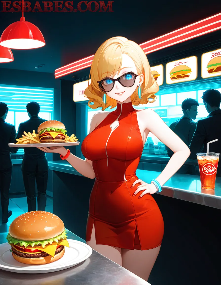 Arte ilustración increíble de Apothecary Diaries Manga Hidive Anime Dubbed Anime Merch generado por IA