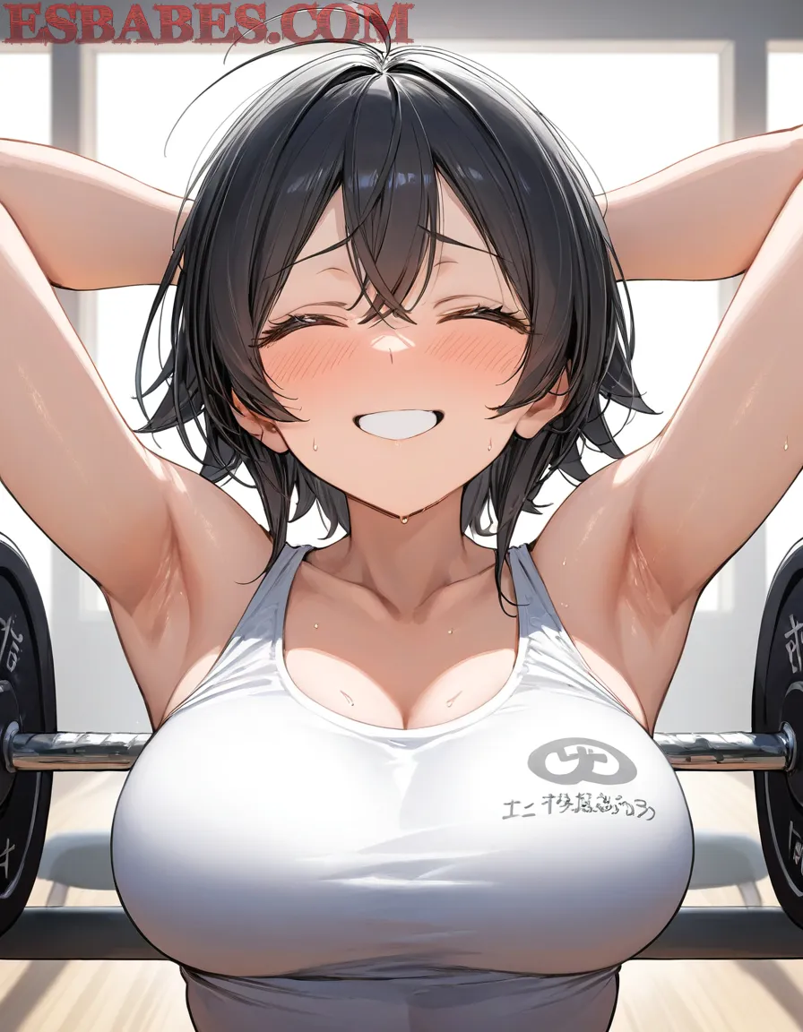 Arte ilustración increíble de Apothecary Diaries Mashle Kaiju No 8 Fullmetal Alchemist Anime Season generado por IA