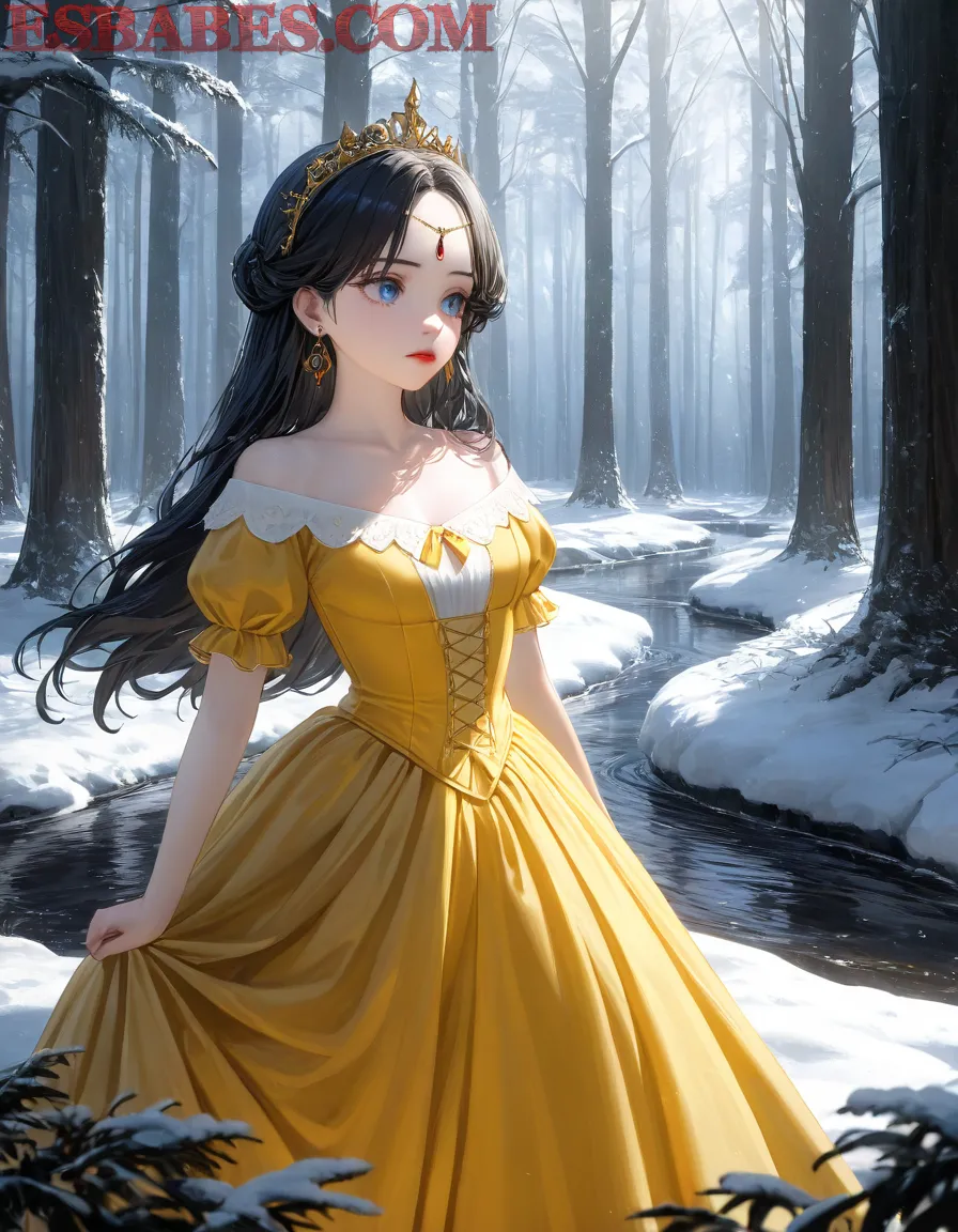 Arte ilustración increíble de Apothecary Diaries My Hero Academia Anime Games Tokyo Revengers Senpai generado por IA