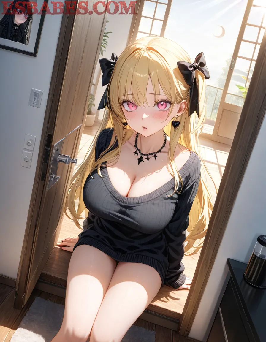 Arte ilustración increíble de Apothecary Diaries Samurai Champloo Anime Expo Anime Trailer Haikyuu generado por IA