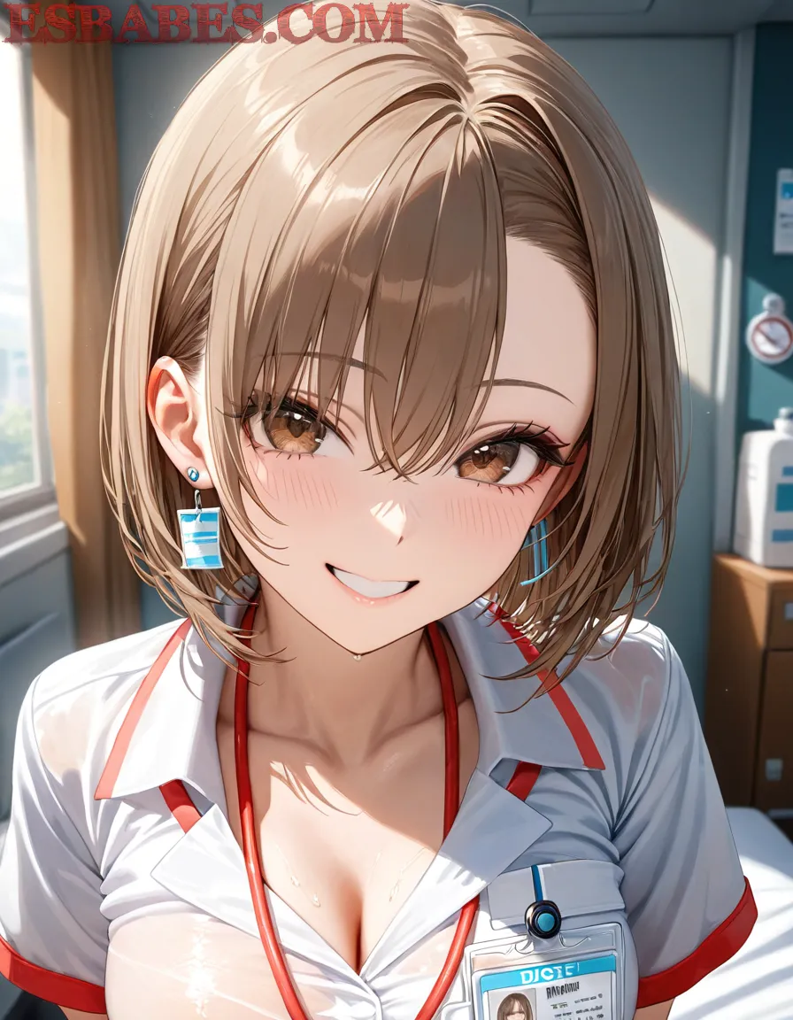 Arte ilustración increíble de Apothecary Diaries Spy X Family Kaiju No 8 Lazarus Bara generado por IA