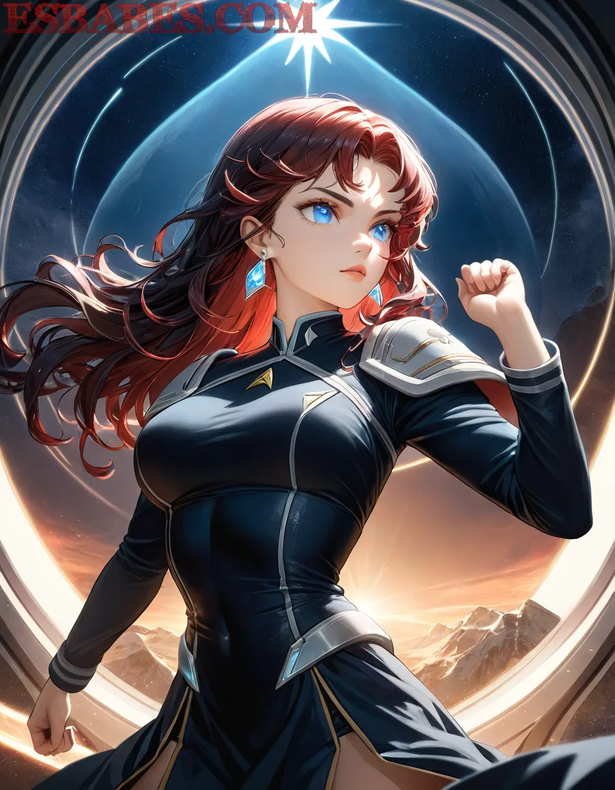 Arte ilustración increíble de Apothecary Diaries Watch Anime Anime Games Seinen Anime Series generado por IA