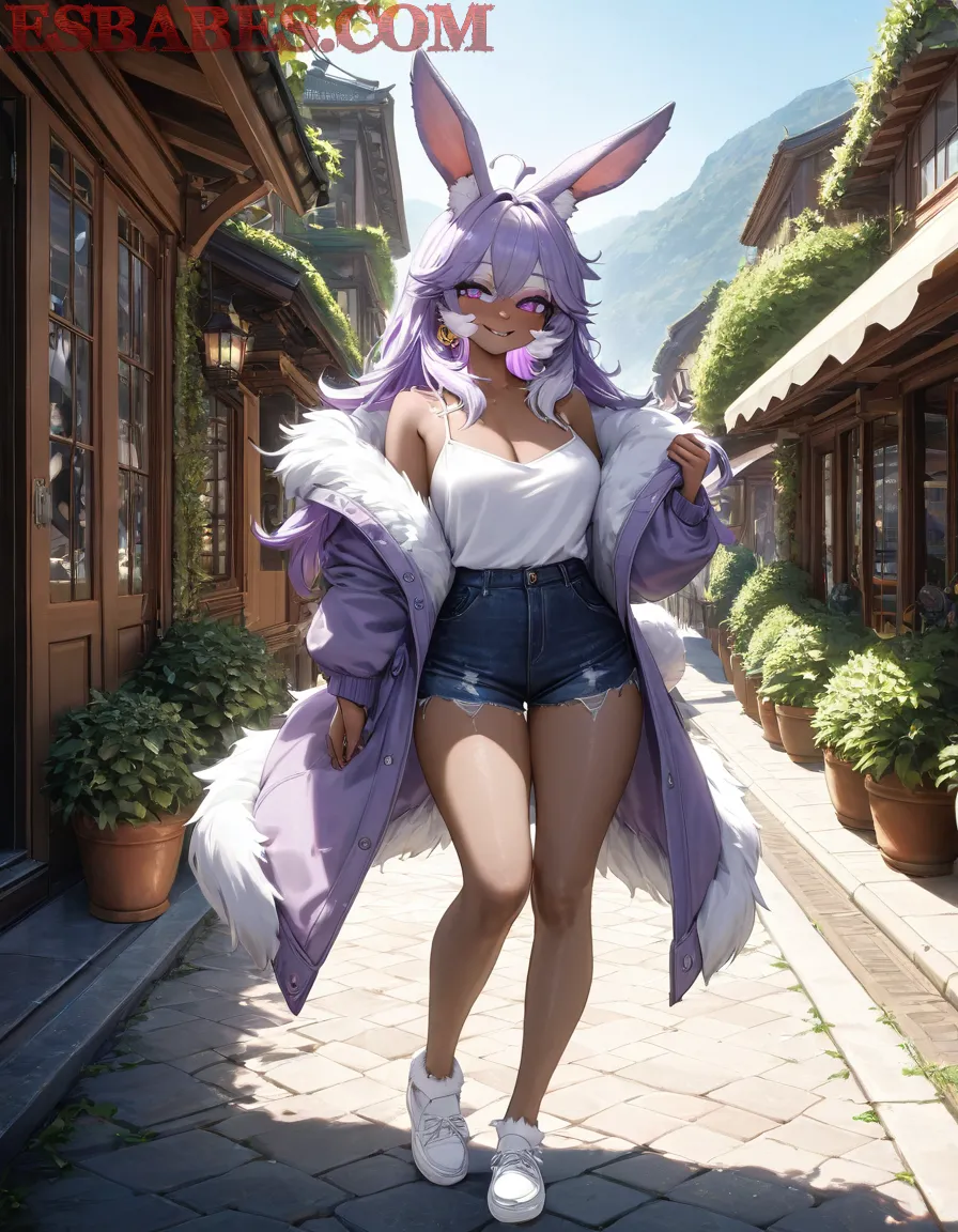 Arte ilustración increíble de Apothecary Diaries Watch Anime Attack On Titan Anime List Harem generado por IA