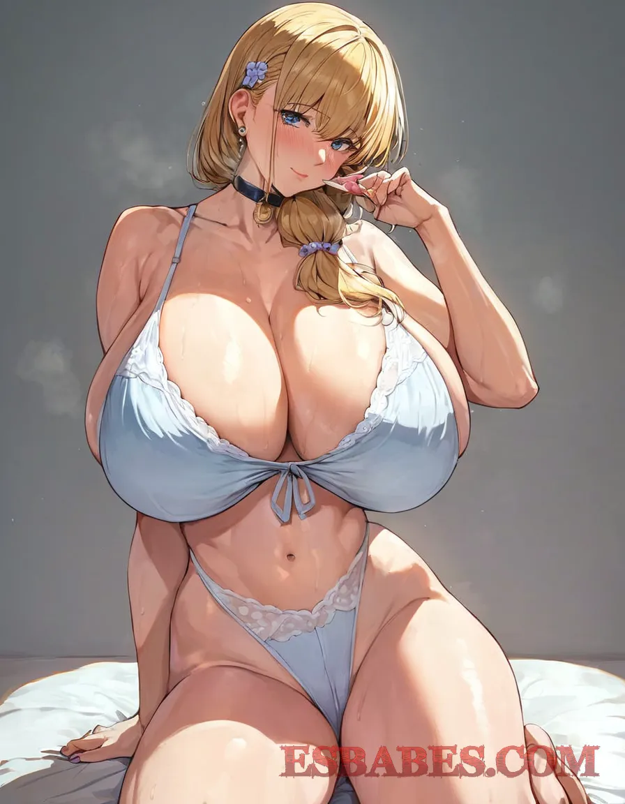 Arte ilustración increíble de Apothecary Diaries Watch Anime Best Anime Anime Games Anime Trailer generado por IA