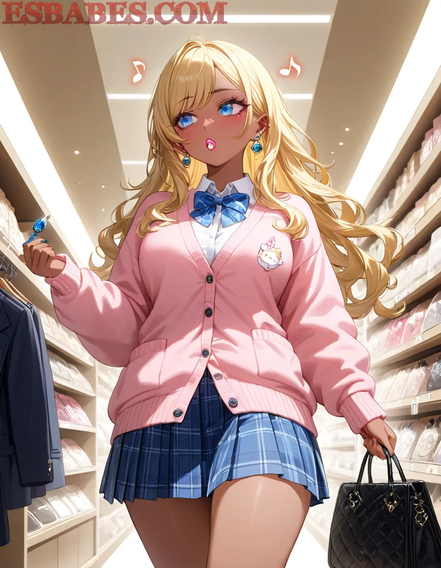 Arte ilustración increíble de Apothecary Diaries Witch Hat Atelier Anime Movies Anime Music Shoujo Ai generado por IA