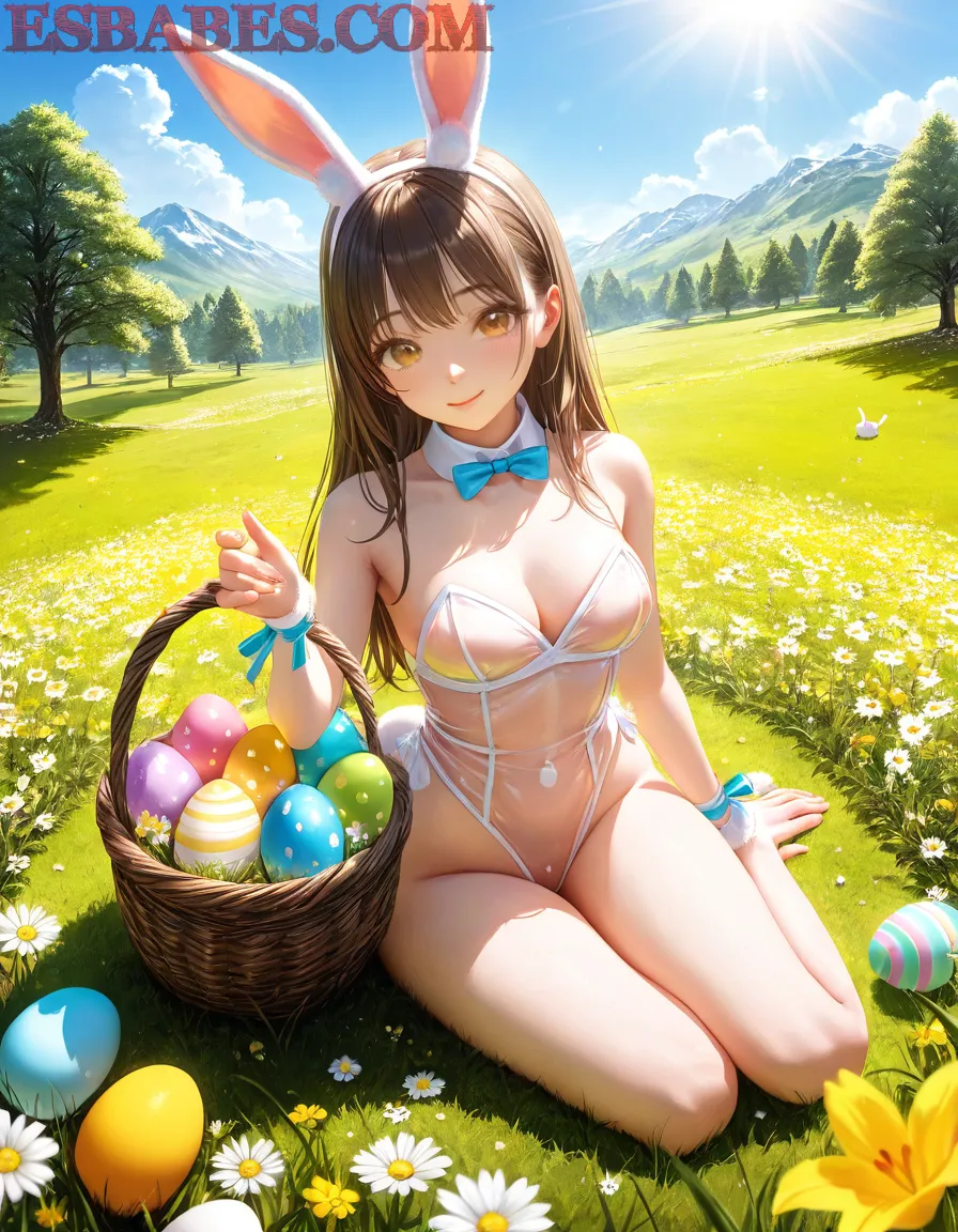 Arte ilustración increíble de Apothecary Diaries Witch Hat Atelier Netflix Anime Anime 2025 Luffy generado por IA