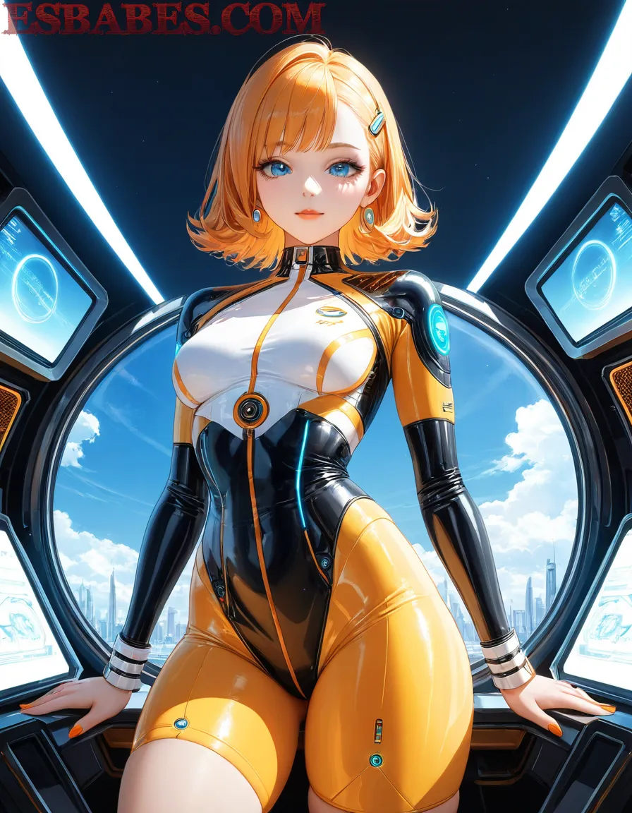 Arte ilustración increíble de Apothecary Diaries Witch Hat Atelier Watch Anime Anime List Top Anime generado por IA