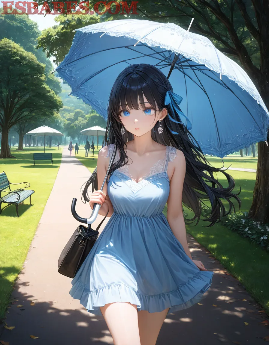 Arte ilustración increíble de Ardientes Famosa generado por IA