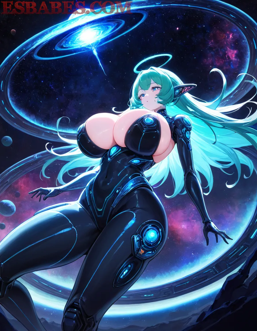 Arte ilustración increíble de Argumento Para Visitar Un Gimnasio generado por IA