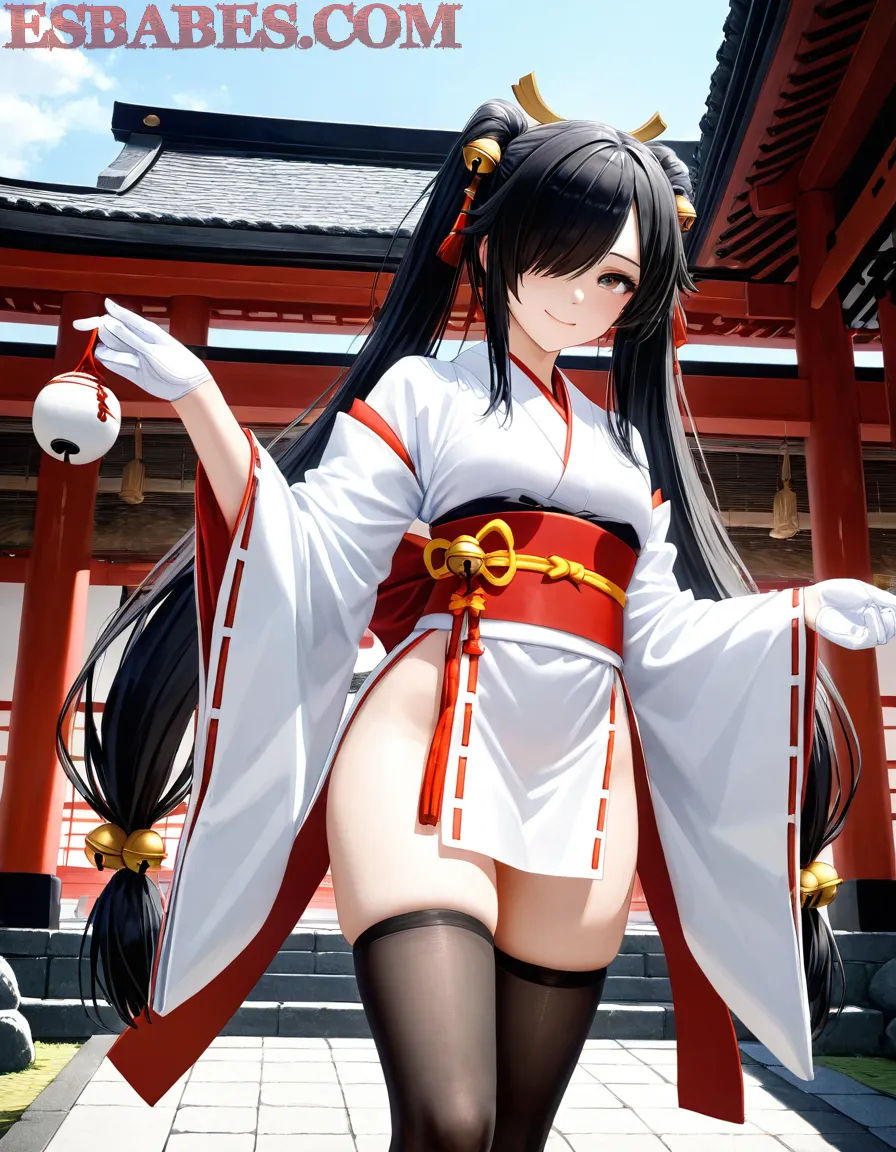 Arte ilustración increíble de Arturo Martinez El Arte De La Erotica generado por IA