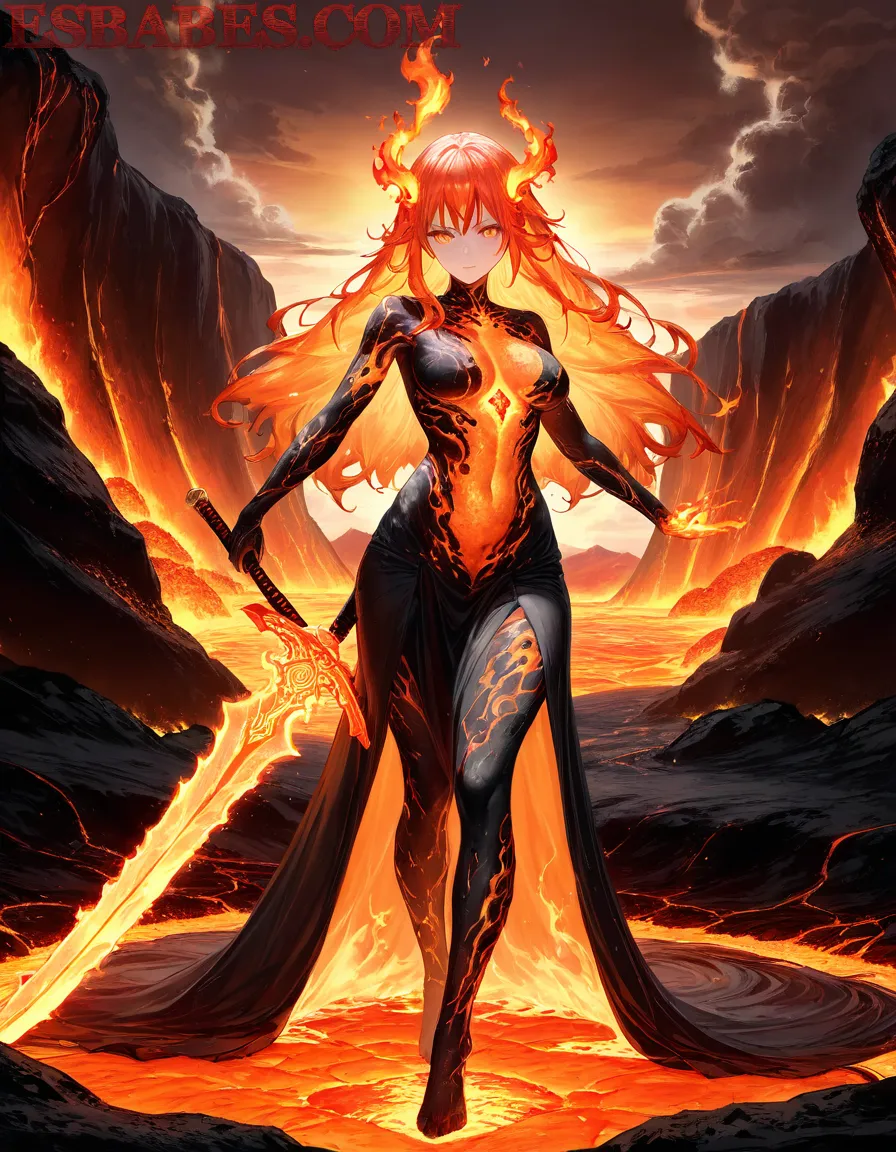 Arte ilustración increíble de Ashley Benson Sexy generado por IA