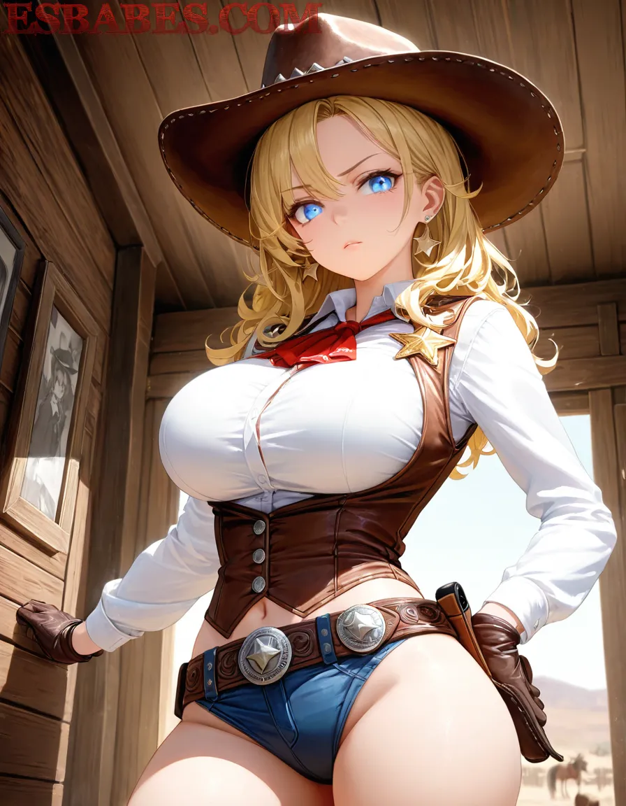 Arte ilustración increíble de Asiatica Con Plataformas generado por IA