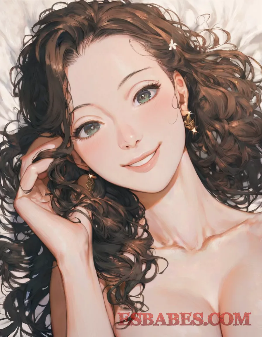 Arte ilustración increíble de Assumptionista Boracay generado por IA